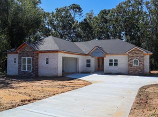 112 Laney Ln, Dothan, AL 36305