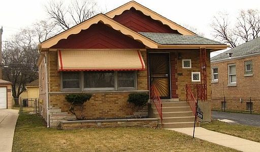 1st image of 2119 S 12th Ave