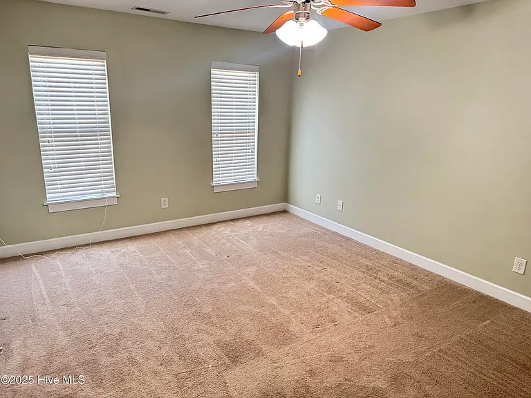1801 Fox Den Way #2 — Photo 22