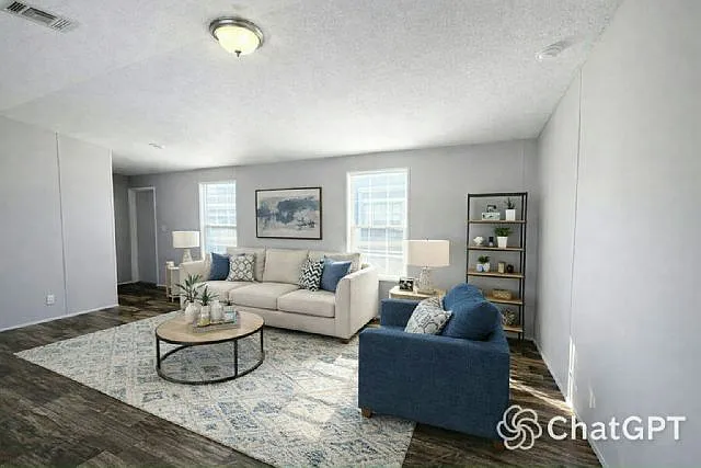 Building Photo - 1635 Sunburst Dr #438