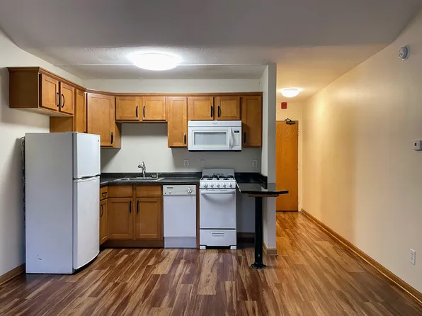 525 University Ave SE, Minneapolis, MN