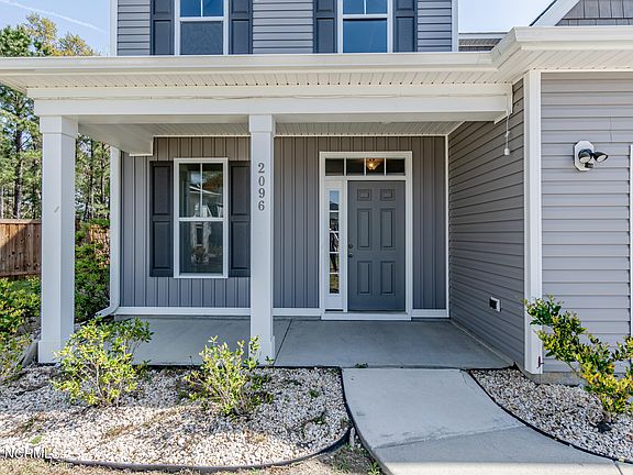 3rd image of 2096 Blue Spruce Drive