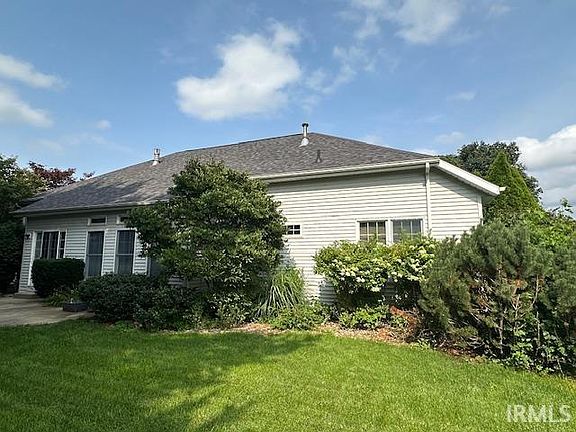4th image of 1515 Anchor Ct