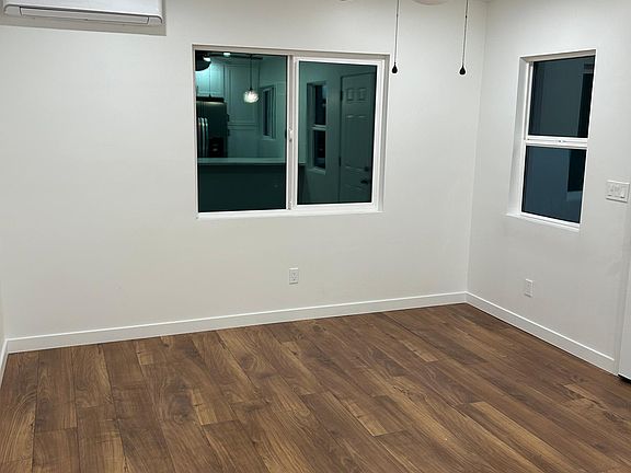4th image of 2782 E St