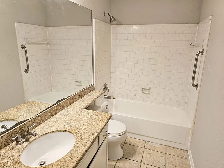 6103 Wolfboro Dr — Photo 14