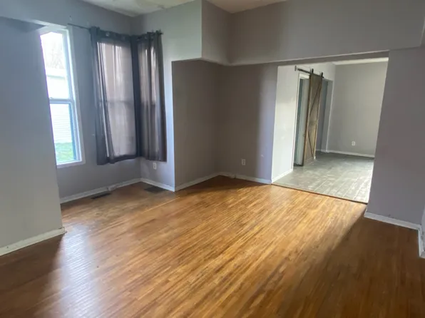 605 N Market St, Oskaloosa, IA 52577