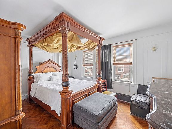 2nd image of 1843 Troy Ave