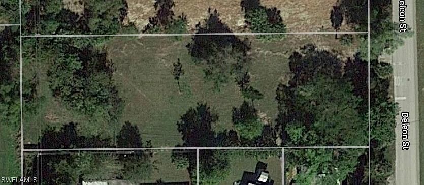 1st image of 4020 Deleon St