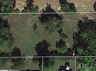 4020 Deleon St, Fort Myers, FL 33901