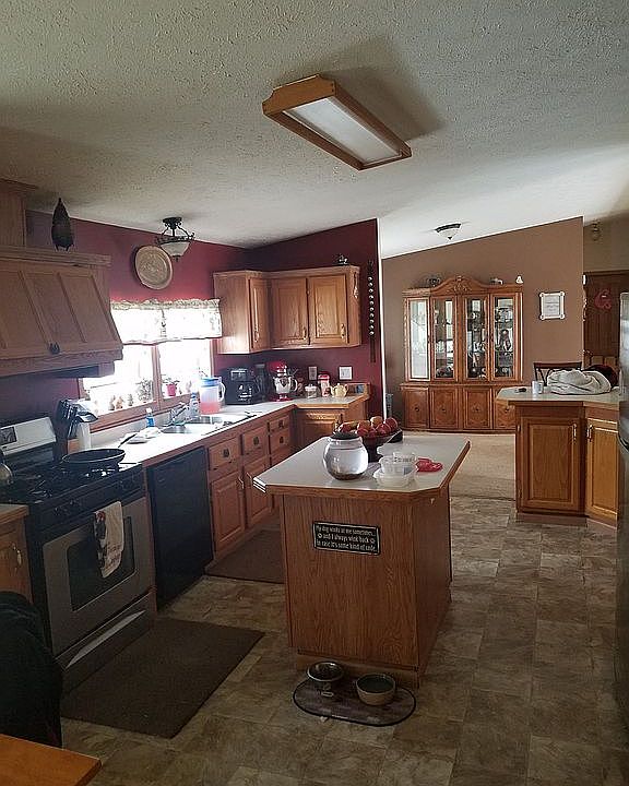 1st image of 6059 Pawnee Dr