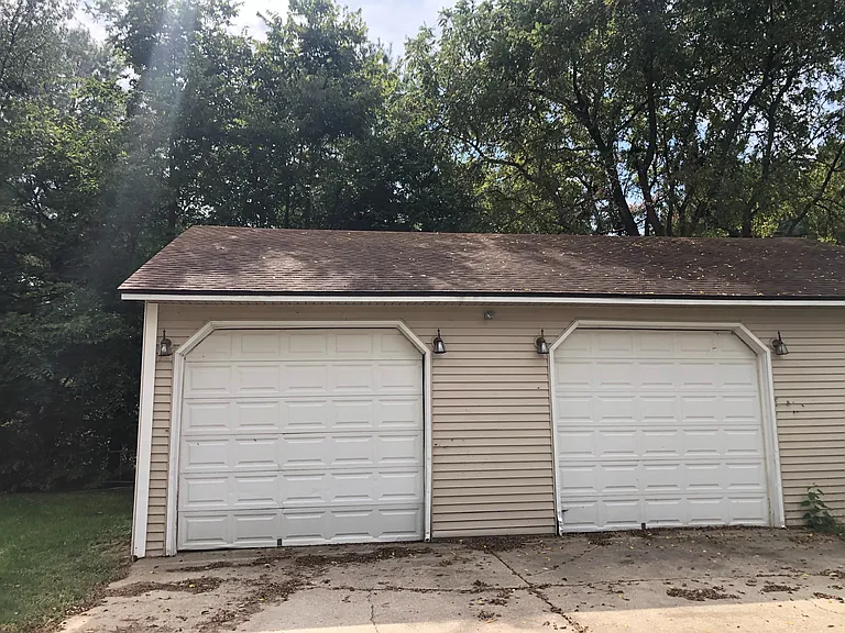 3842 Tuxhorn Rd — Photo 10