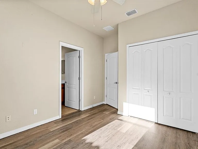 11711 Breadfruit Ln — Photo 13
