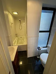 Rented by Best Apartments North Inc