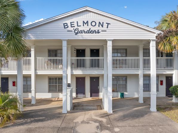 222 W Belmont St #7c65e81d6