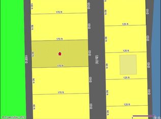 700 Lin Rd, Sebring, FL 33876