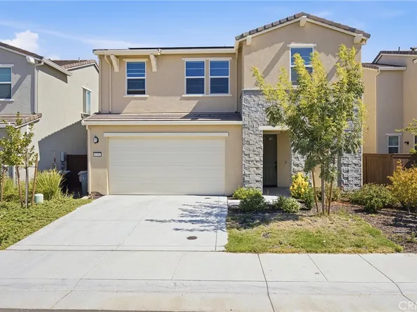 3265 Garibaldi Dr, Roseville, CA 95747