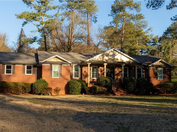 1290 Shanter Trl SW, Atlanta, GA 30311