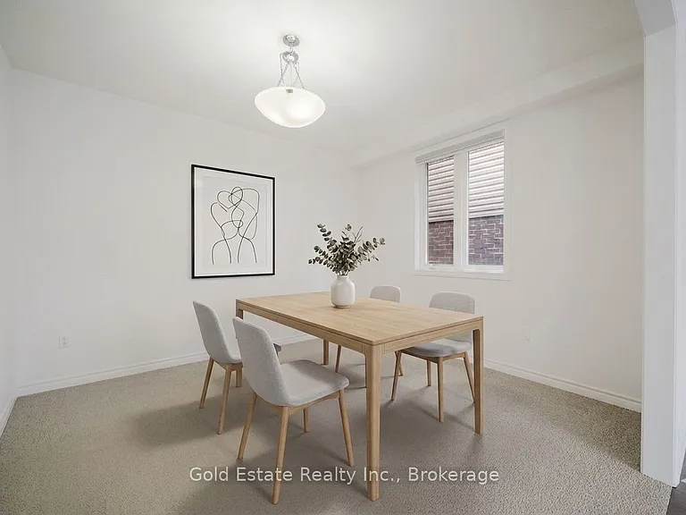 19 McLaren Ave — Photo 17