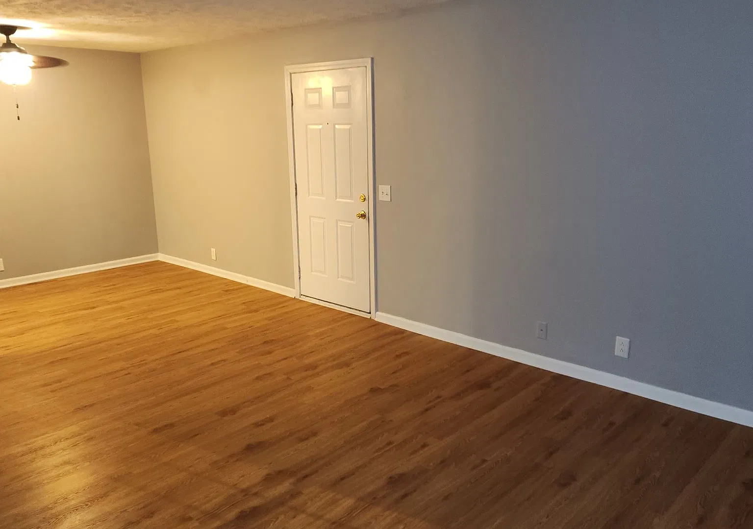2 Bed/ 2Bath South Nashville Condo — Photo 4