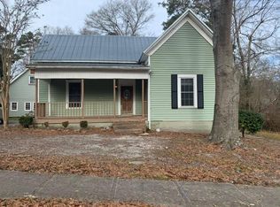 340 North Ave, Villa Rica, GA 30180