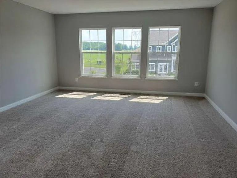 6158 Heather Ridge Dr — Photo 38