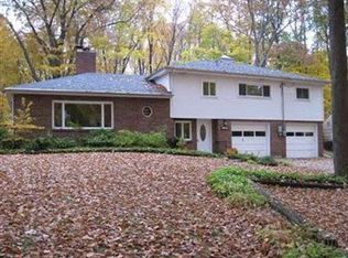 5146 Beechcrest Dr, Ashtabula, OH