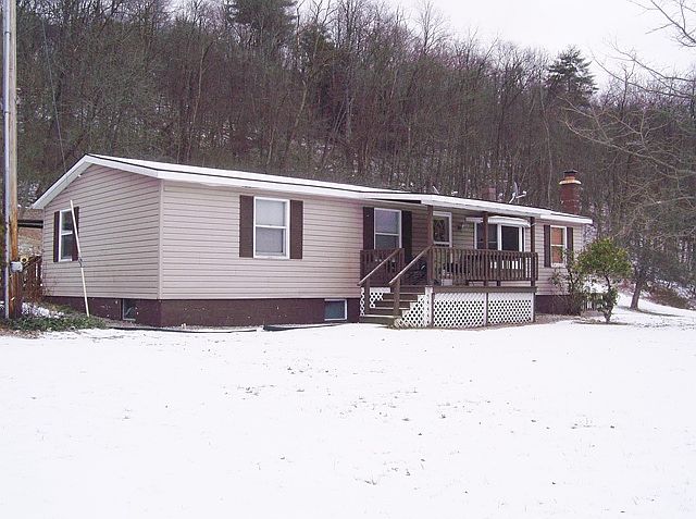 1st image of 21497 Shawville Frenchville Hwy