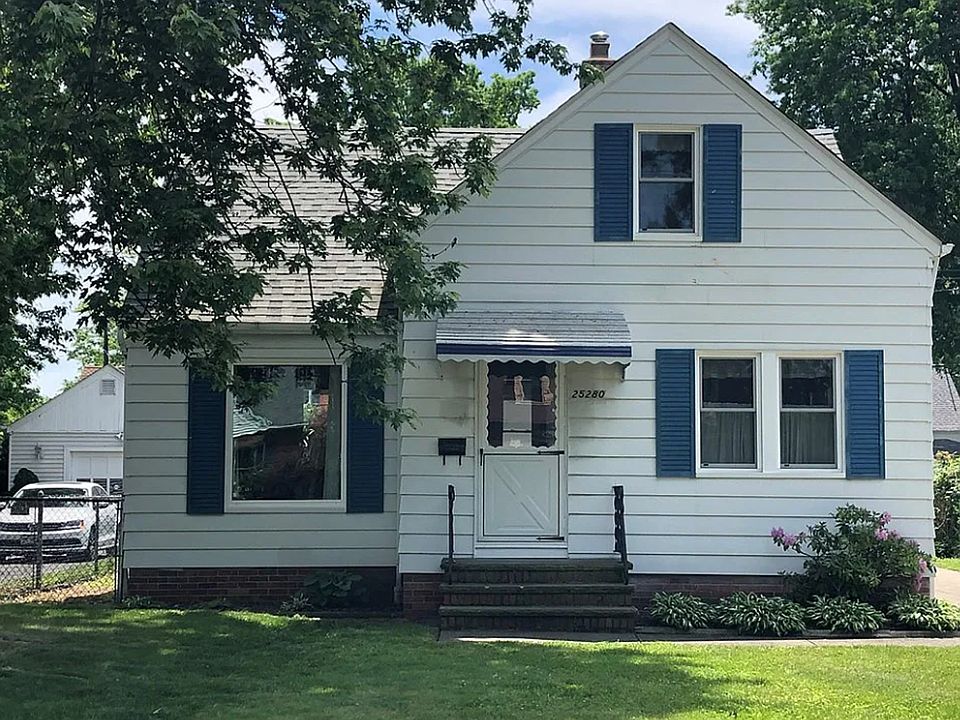 1st image of 25280 Shoreview Ave