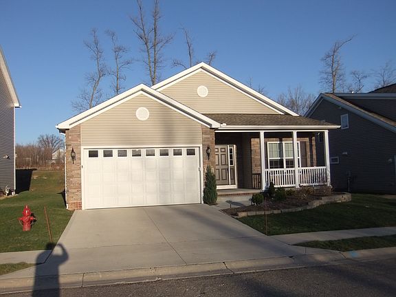 2nd image of 7465 Cypress Ct