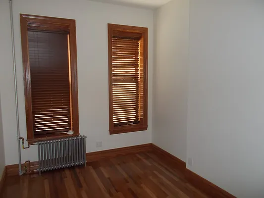 Rented by Farran & Associates | media 58