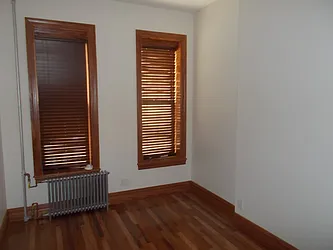 Rented by Farran & Associates