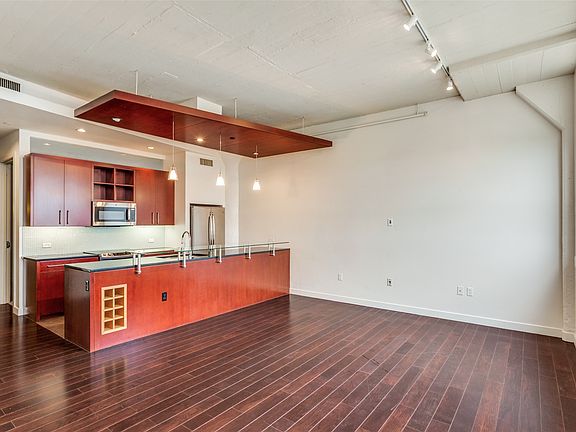 3rd image of 2600 W 7th St APT 1329