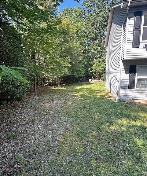 12627 Hilltop Rd — Photo 27