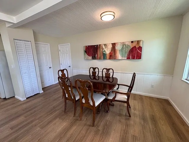 3623 Twilight Pl — Photo 7