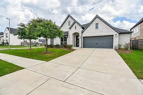 28903 Creekside Bend Dr Photo 1