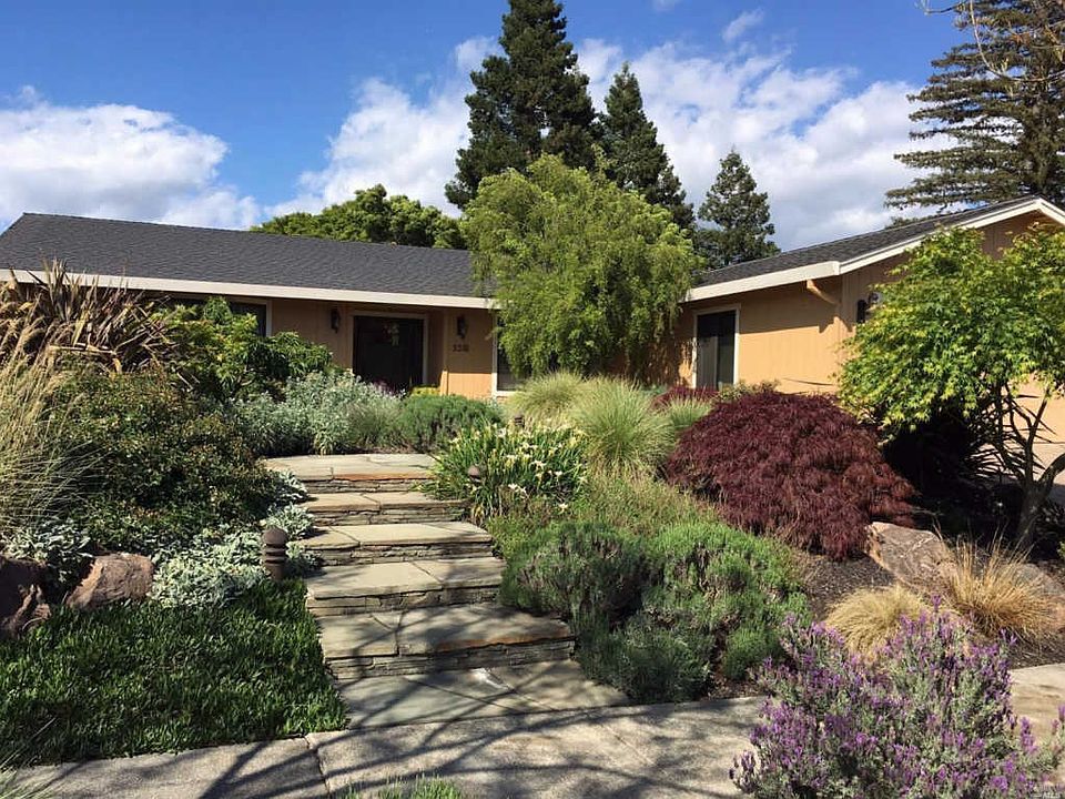 1st image of 3318 Scenic Dr
