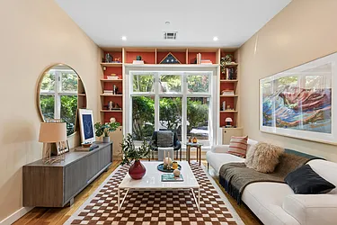 325 Greene Avenue #1B image 1 of 13