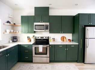 4852A Delridge Way SW, Seattle, WA 98106