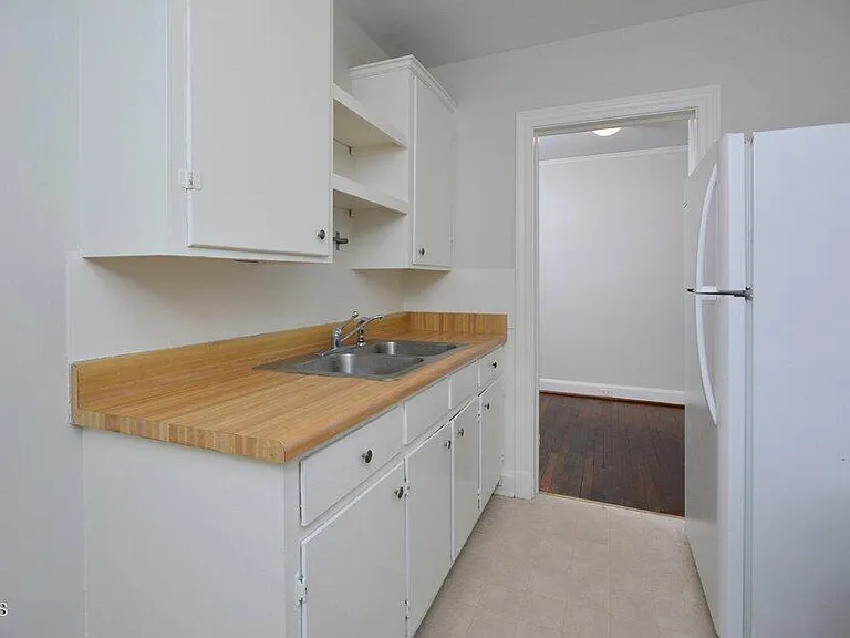2602 Vineyard St #A — Photo 16