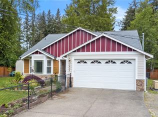 7827 182nd St Ct E, Puyallup, WA 98375