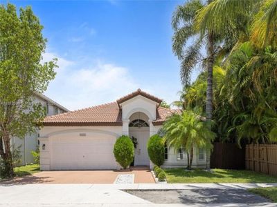 11255 NW 77th Ter, Doral, FL, 33178