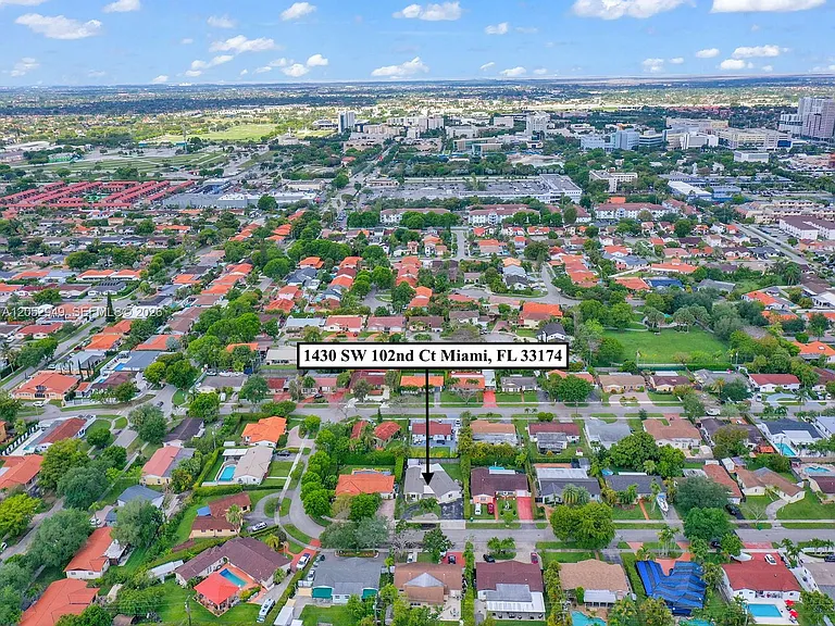 1430 SW 102nd Ct — Photo 7