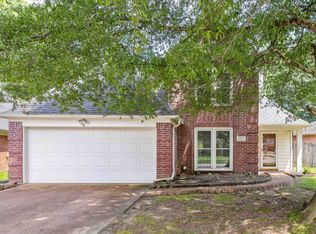 157 Dudney Mead Cv, Collierville, TN 38017