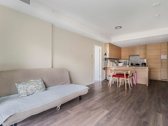 5th image of 308 Morrissey Rd #308