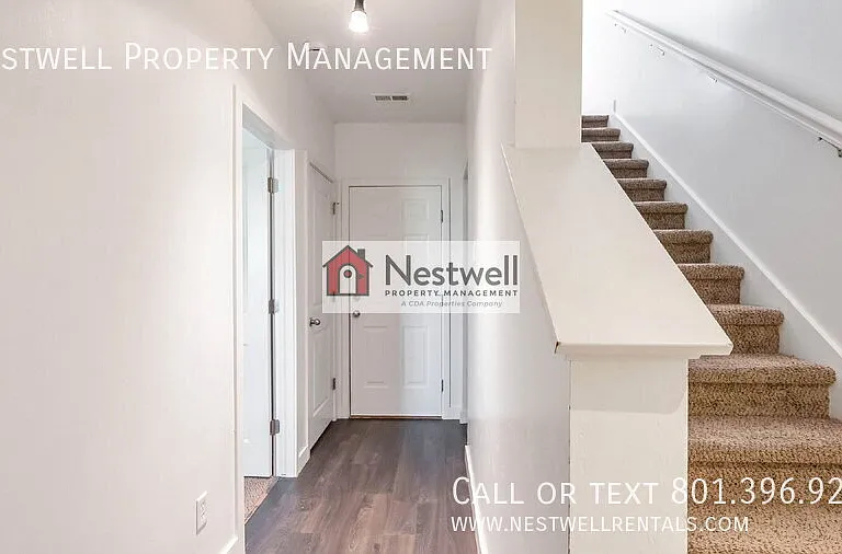 4827 W South Jordan Pkwy — Photo 12