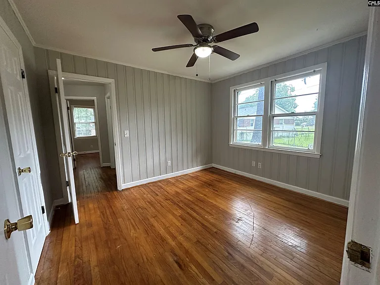 1707 Northland Dr — Photo 7