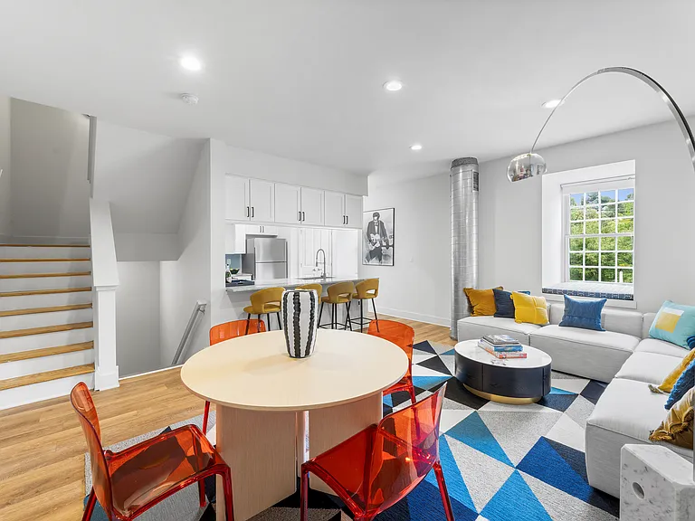 Apex Manayunk — Photo 29