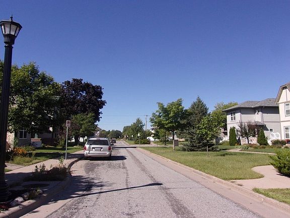 4th image of 1309 50th Ave