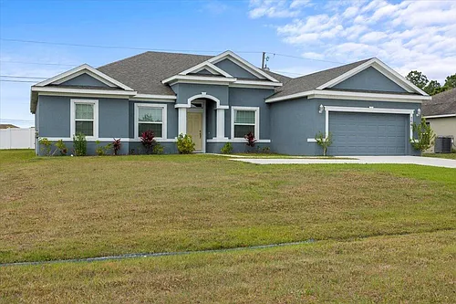 2661 SW Import Dr Photo 1 2661 SW Import Dr Photo 1