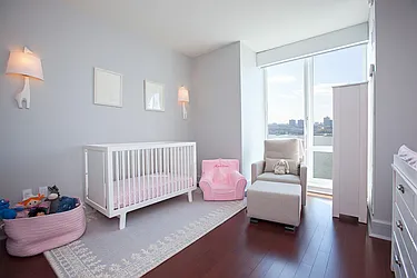 Sold by BLU Real Estate